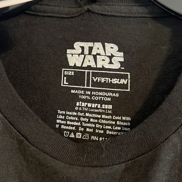 SOLD - Picture 5 of 5